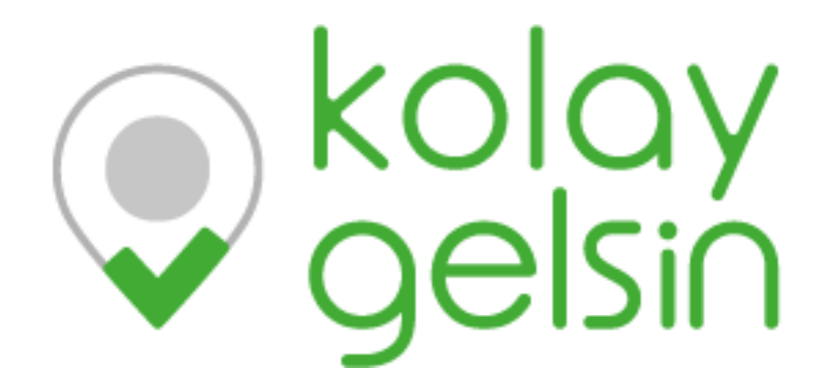 Kolay Gelsin