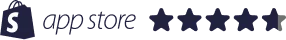 Kolay İşim partner programı