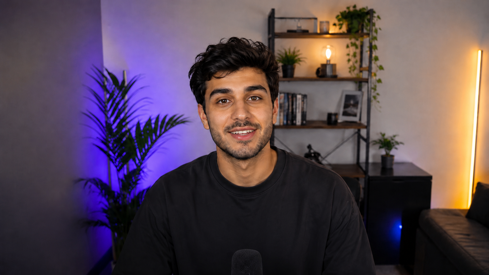 Kolay İşim ile Shopify nasıl kullanılır